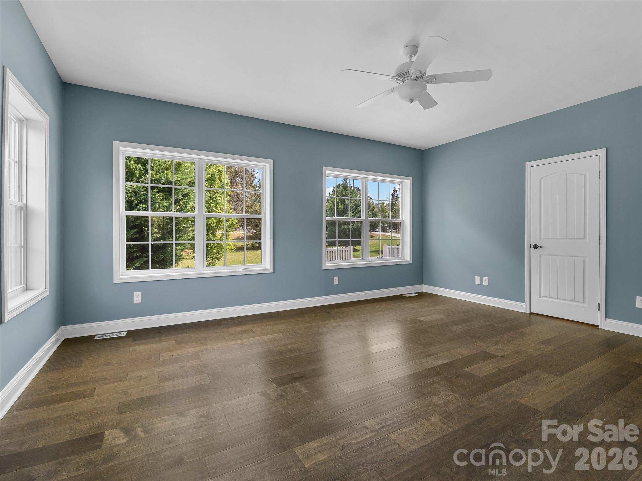 2500 South Blackstock Road Landrum, SC 29356 - Photo 23 of 48
