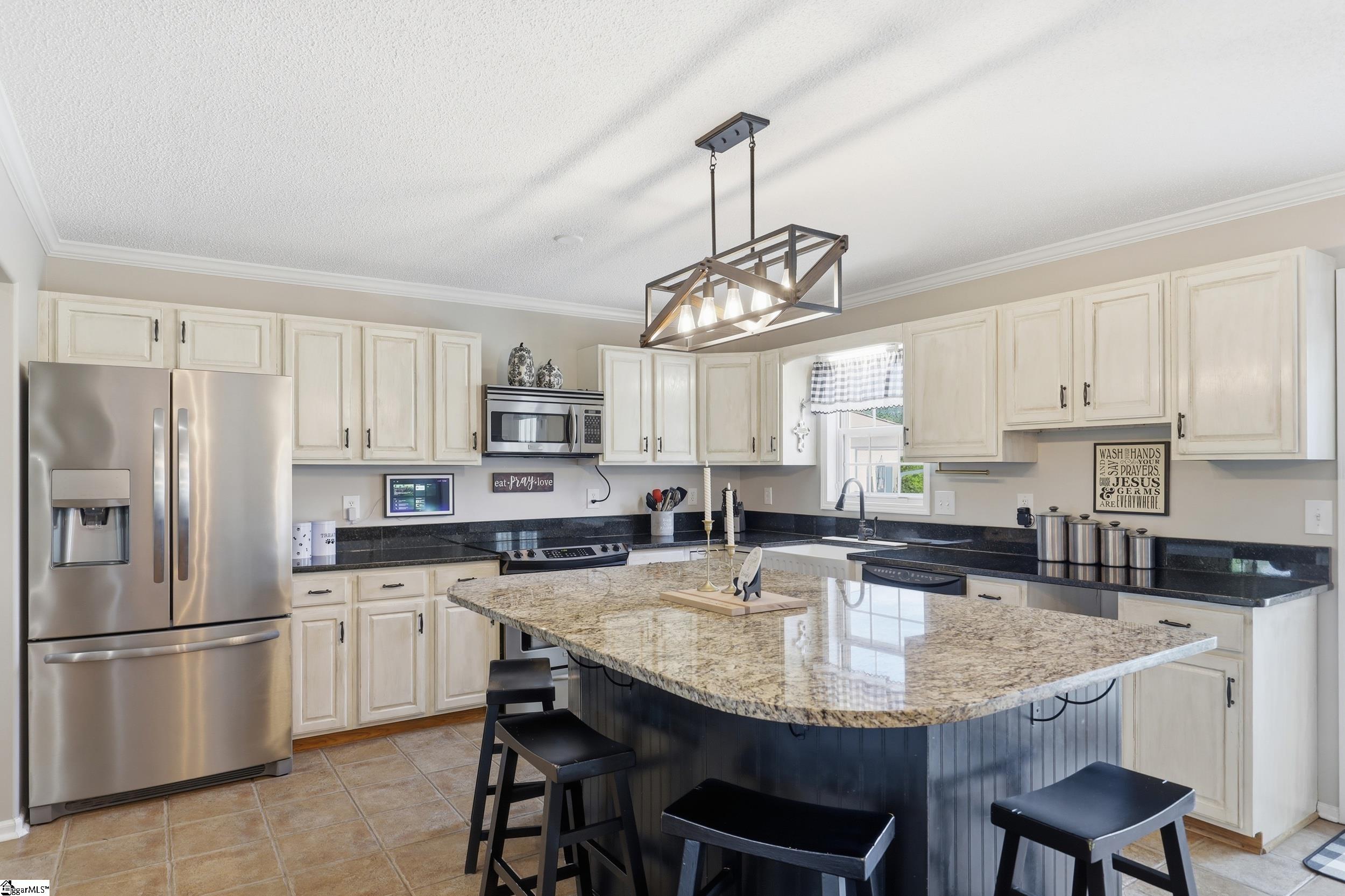 475 McMahan Mill Road Piedmont, SC 29673 - Photo 9 of 39