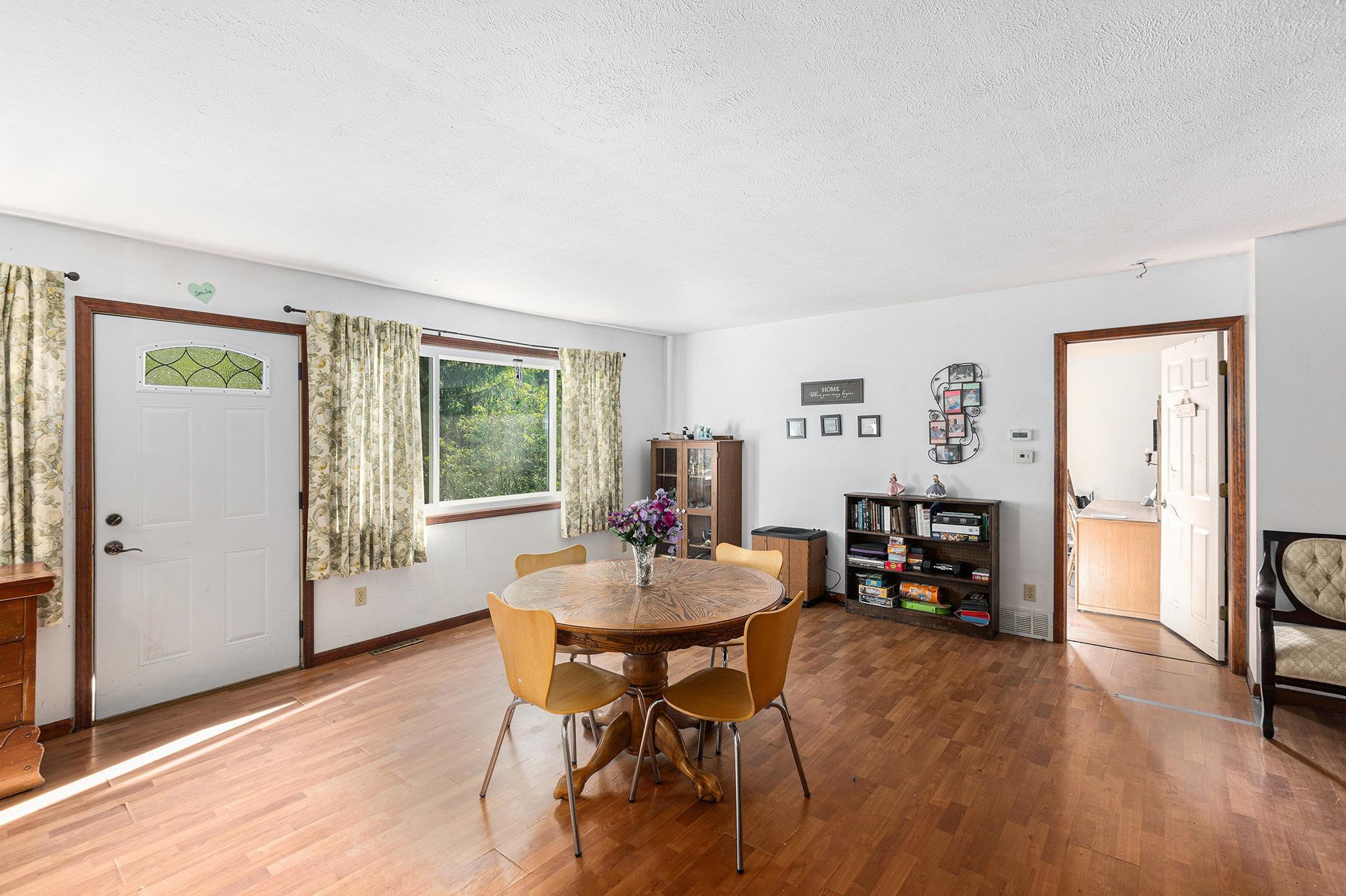 10560 Hagar Road Fife Lake, MI 49633 - Photo 10 of 36 Gallery Image 10