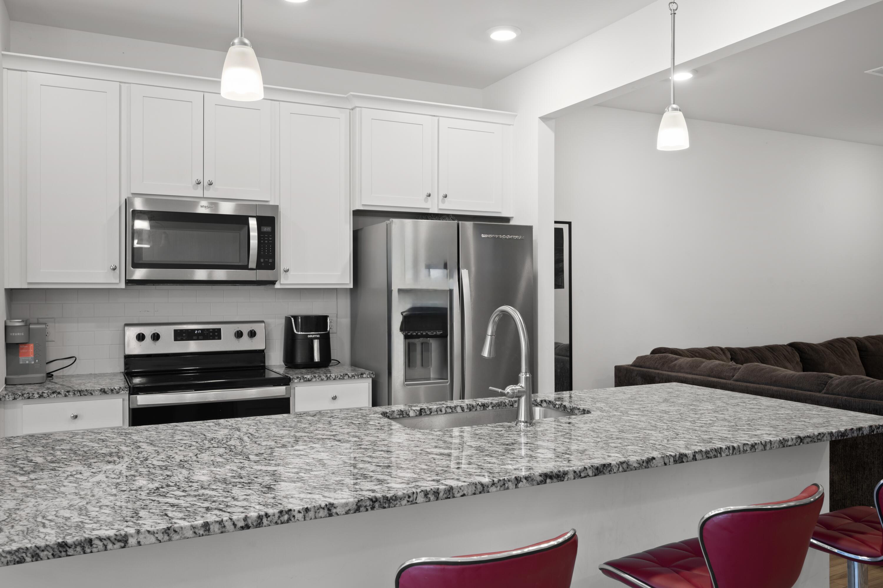 492 Trotters Lane Moncks Corner, SC 29461 - Photo 13 of 60 20260531_182210650_iOS