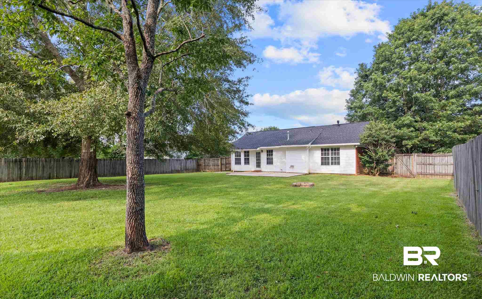 2965 Barlett Drive Mobile, AL 36608 - Photo 15 of 18