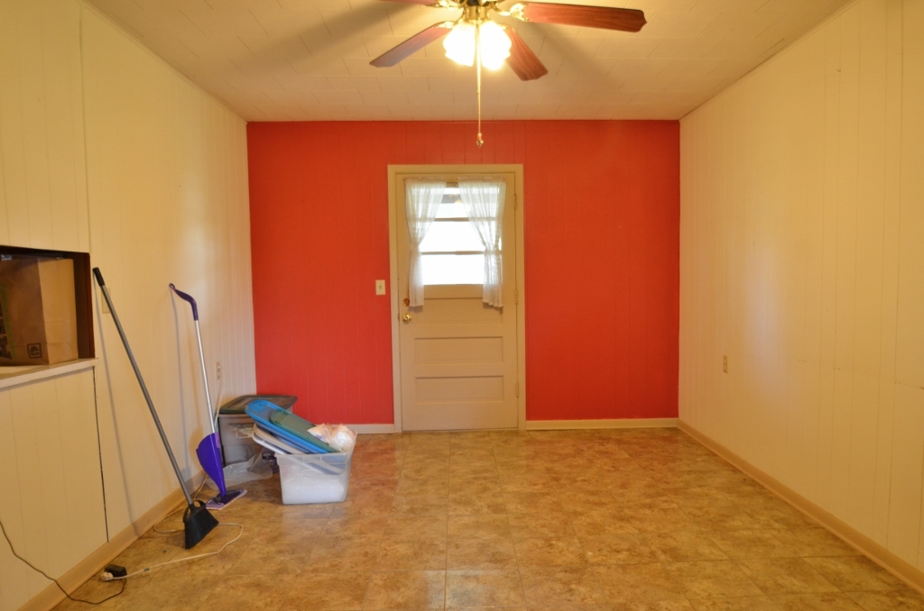7280 South Warren Road Warren, IN 46792 - Photo 14 of 23 Gallery Image 14