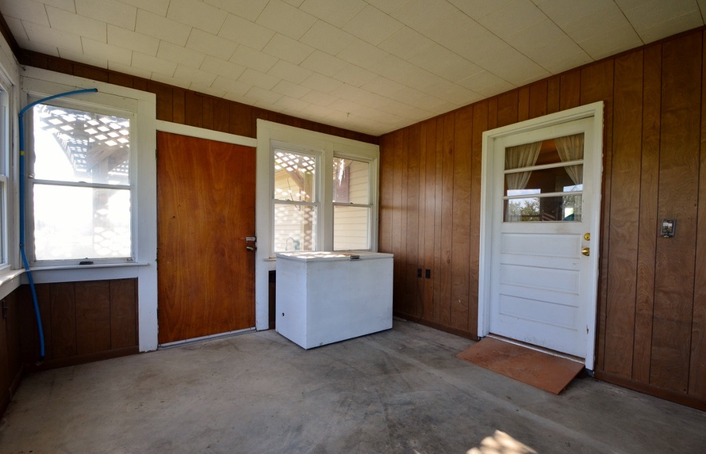 7280 South Warren Road Warren, IN 46792 - Photo 15 of 23 Gallery Image 15