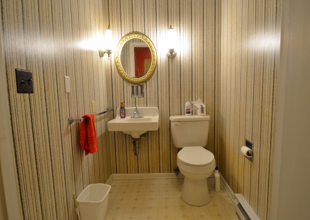 7280 South Warren Road Warren, IN 46792 - Photo 20 of 23 Gallery Image 20