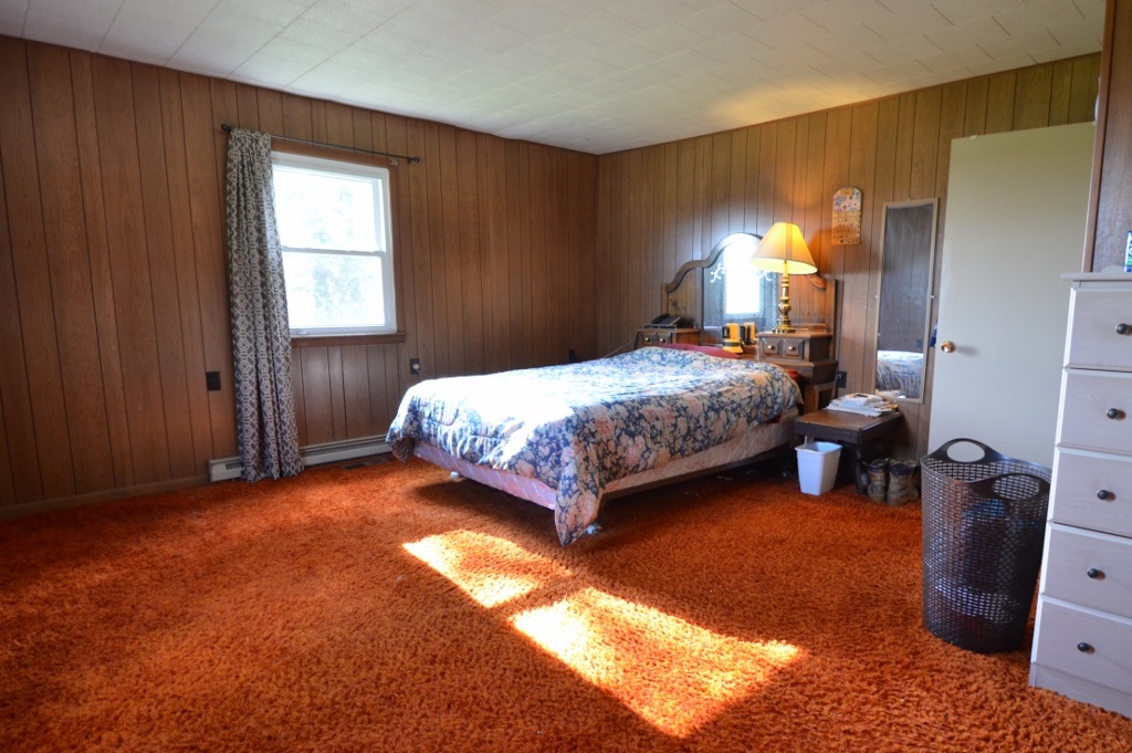 7280 South Warren Road Warren, IN 46792 - Photo 21 of 23 Gallery Image 21