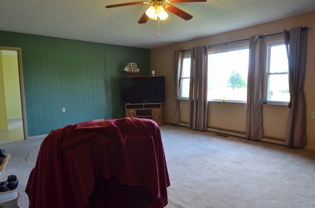 7280 South Warren Road Warren, IN 46792 - Photo 9 of 23 Gallery Image 9