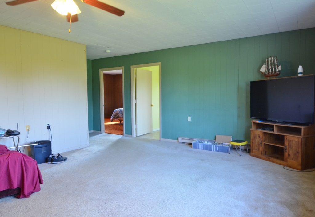 7280 South Warren Road Warren, IN 46792 - Photo 10 of 23 Gallery Image 10