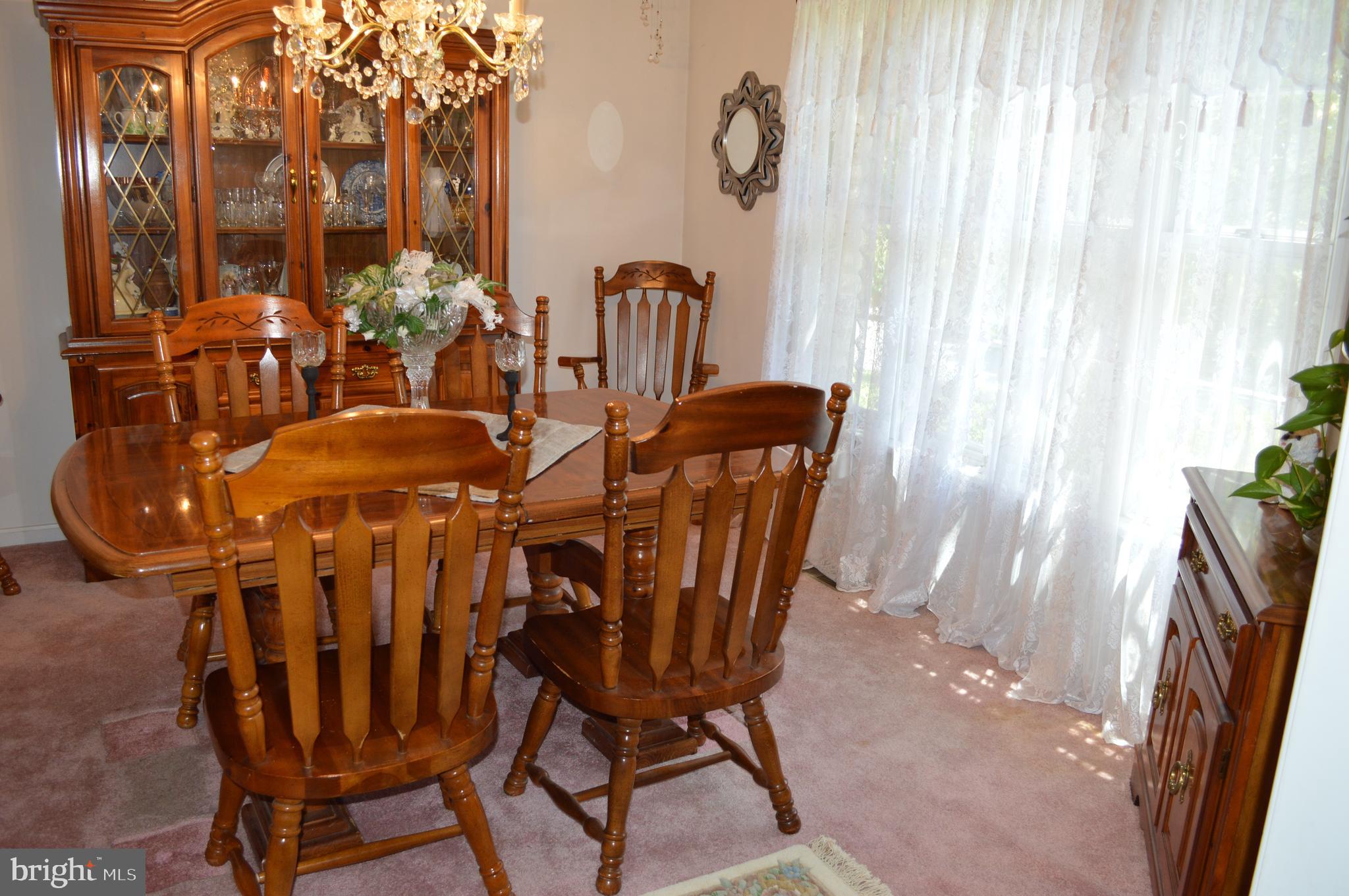 2901 Ionoff Road Harrisburg, PA 17110 - Photo 16 of 87 Gallery Image 16