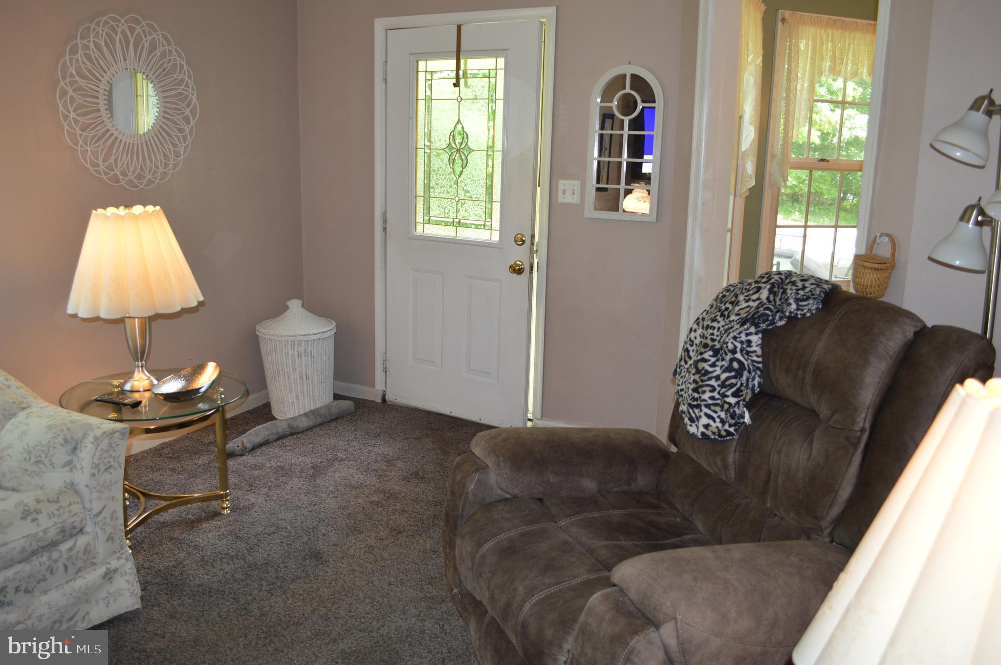 2901 Ionoff Road Harrisburg, PA 17110 - Photo 37 of 87 Gallery Image 37