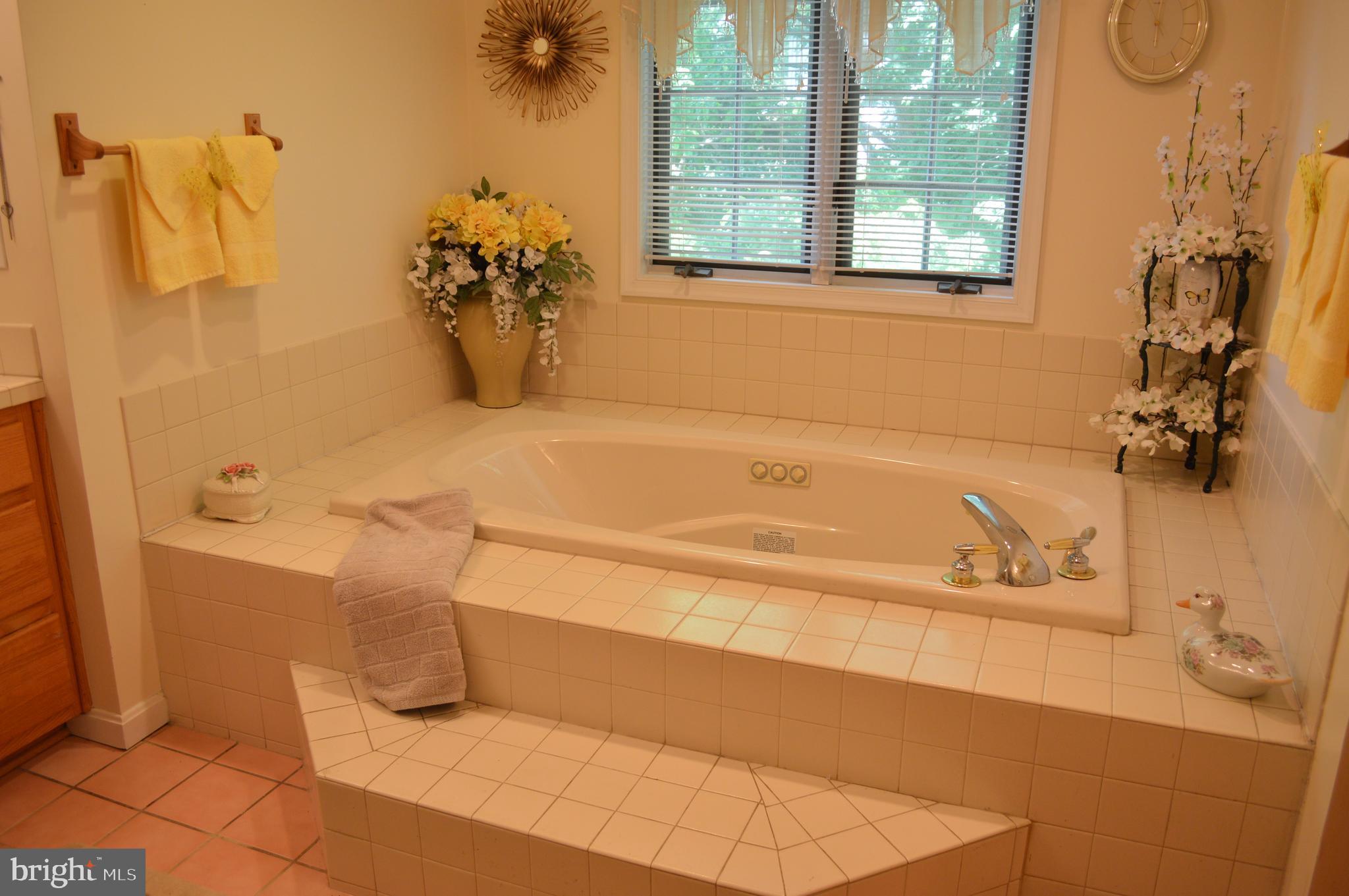 2901 Ionoff Road Harrisburg, PA 17110 - Photo 54 of 87 Gallery Image 54