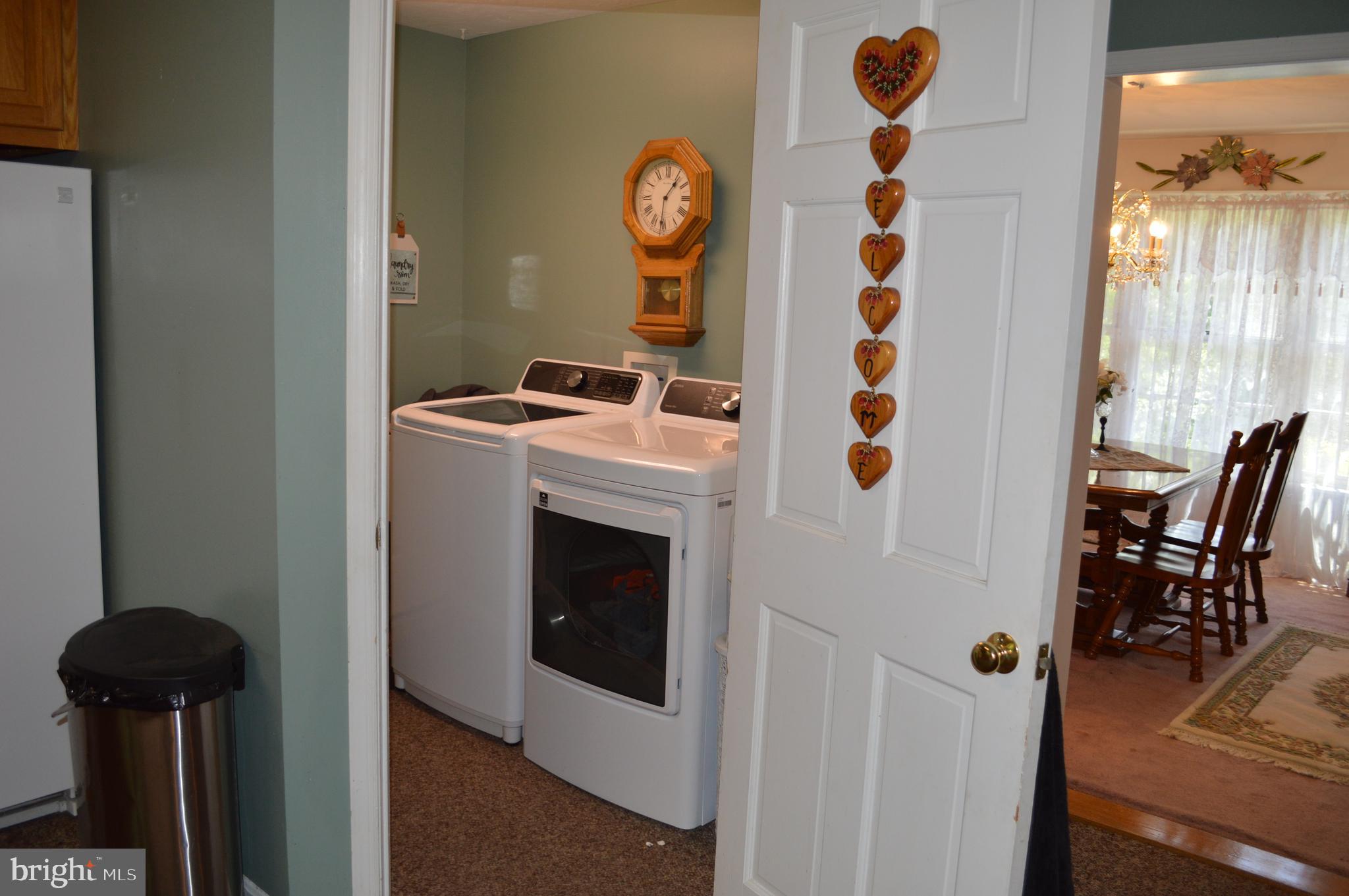 2901 Ionoff Road Harrisburg, PA 17110 - Photo 70 of 87 Gallery Image 70
