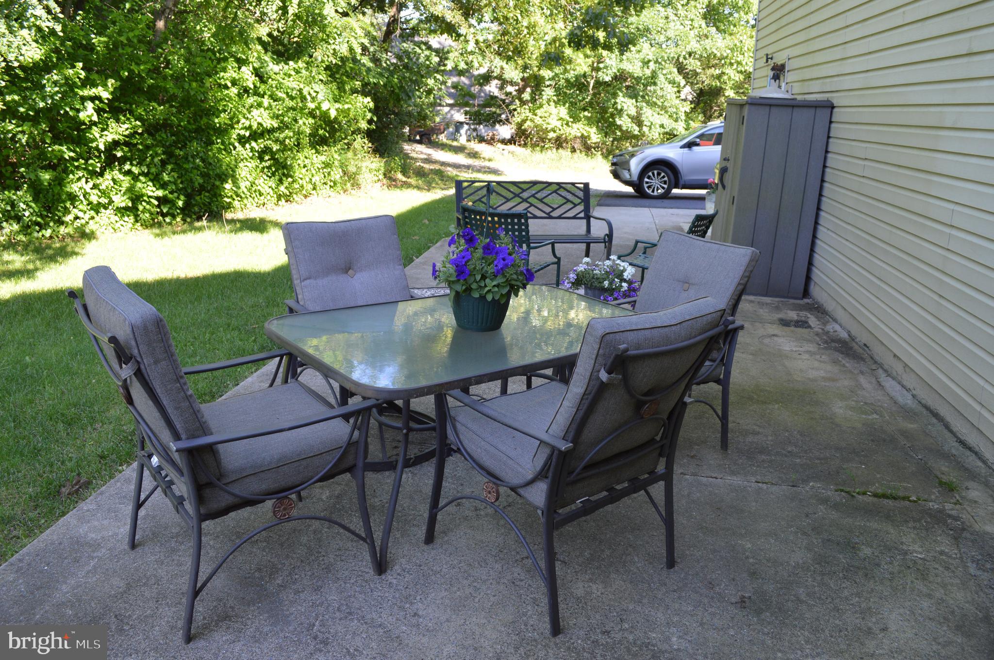 2901 Ionoff Road Harrisburg, PA 17110 - Photo 74 of 87 Gallery Image 74