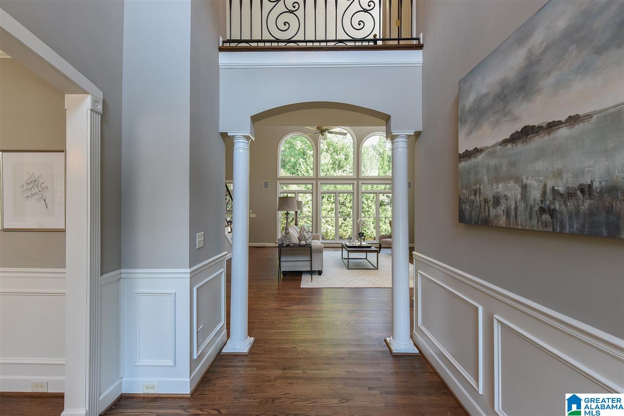 379 North Lake Road Birmingham, AL 35242 - Photo 5 of 50