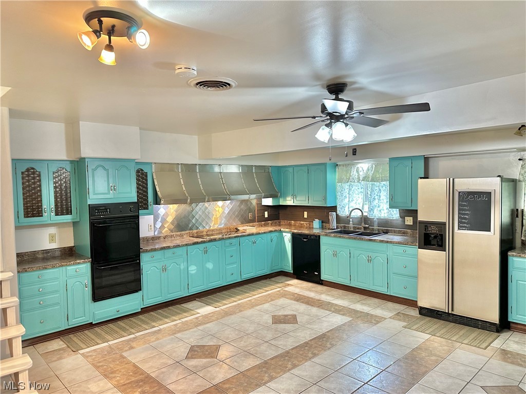 6310 Morgan Road Ravenna, OH 44266 - Photo 18 of 35 Gallery Image 18
