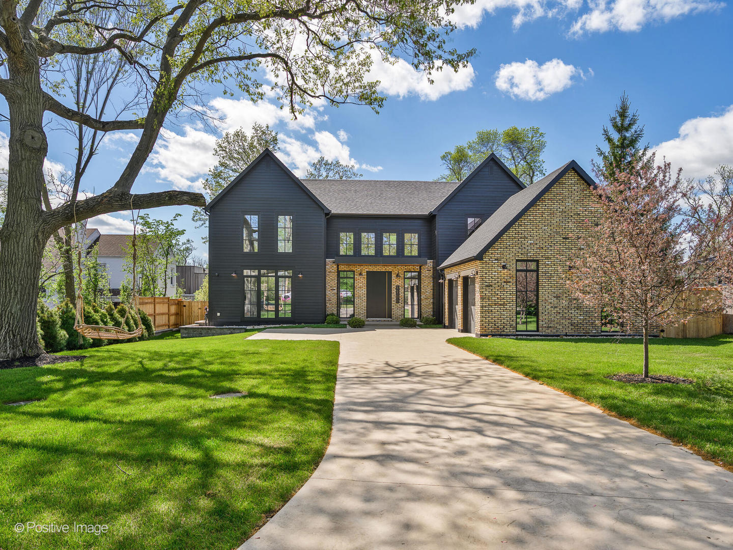 1180 Oak Ridge Drive Glencoe, IL 60022 - Photo 46 of 48