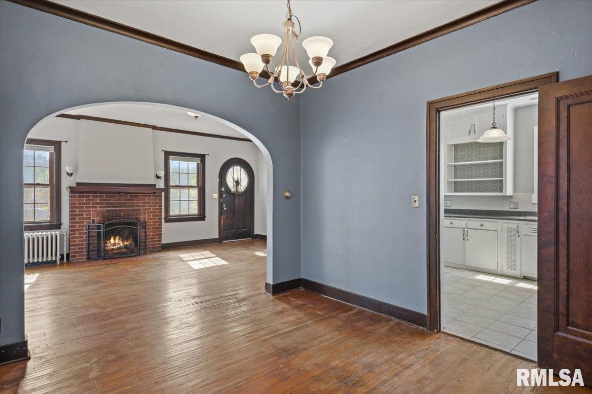 1907 South 5th Street Springfield, IL 62703 - Photo 8 of 24