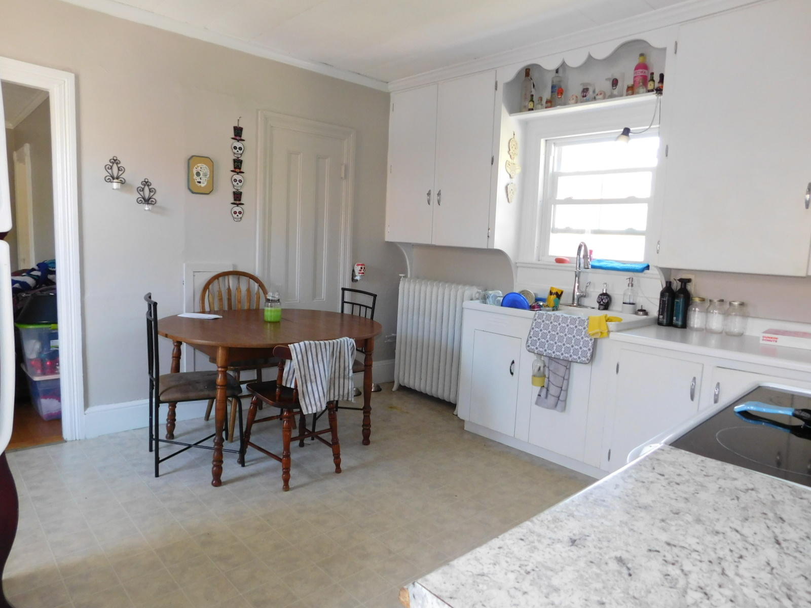 27 Maple Street Bangor, ME 04401 - Photo 40 of 51 40