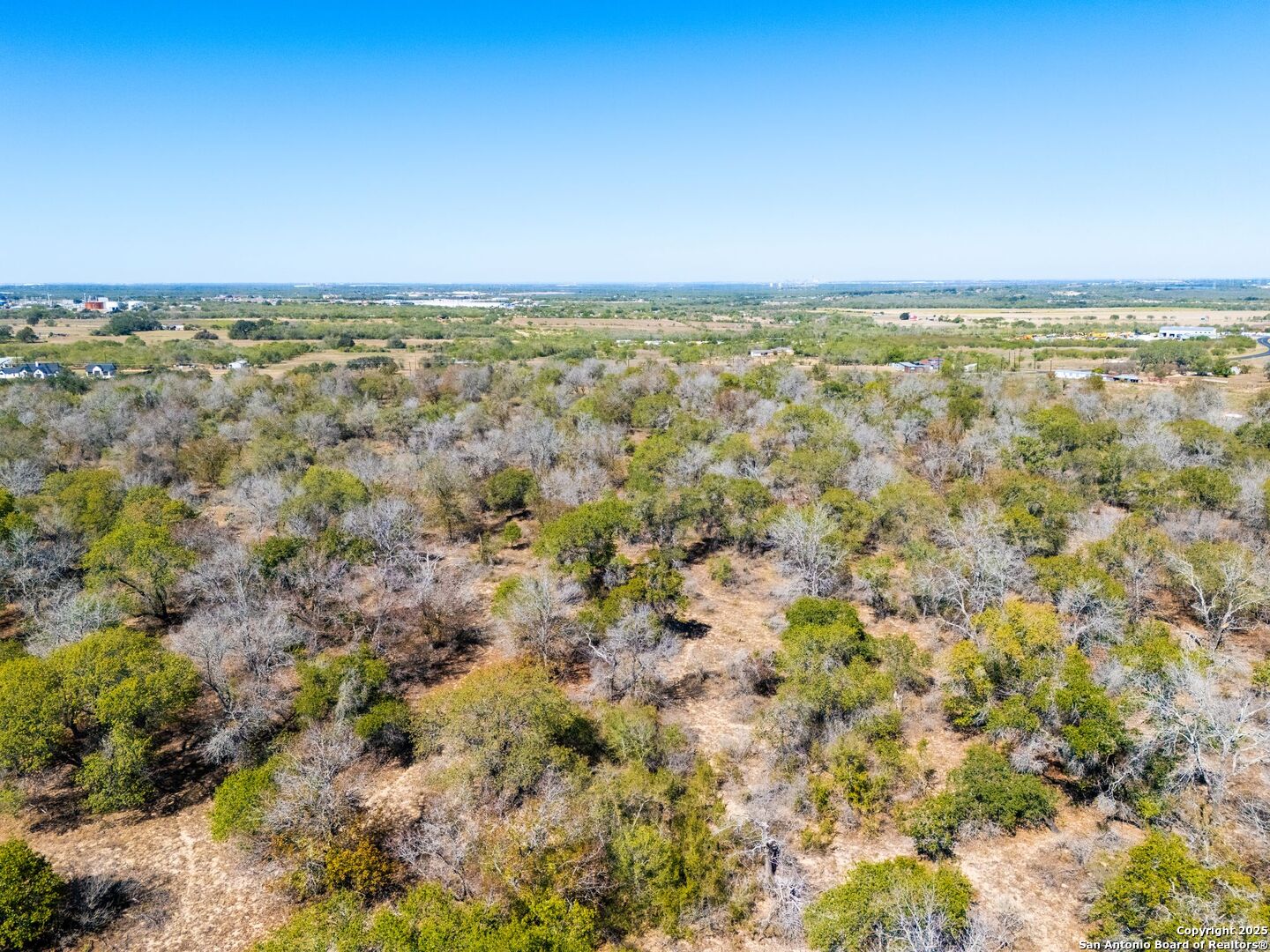 21270 Priest Road Elmendorf, TX 78112 - Photo 14 of 14 a view of an ocean beach