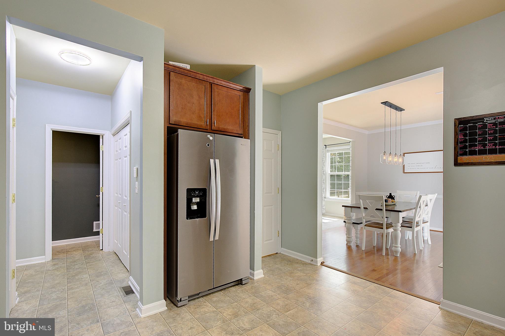 650 Stratton Place Prince Frederick, MD 20678 - Photo 15 of 51