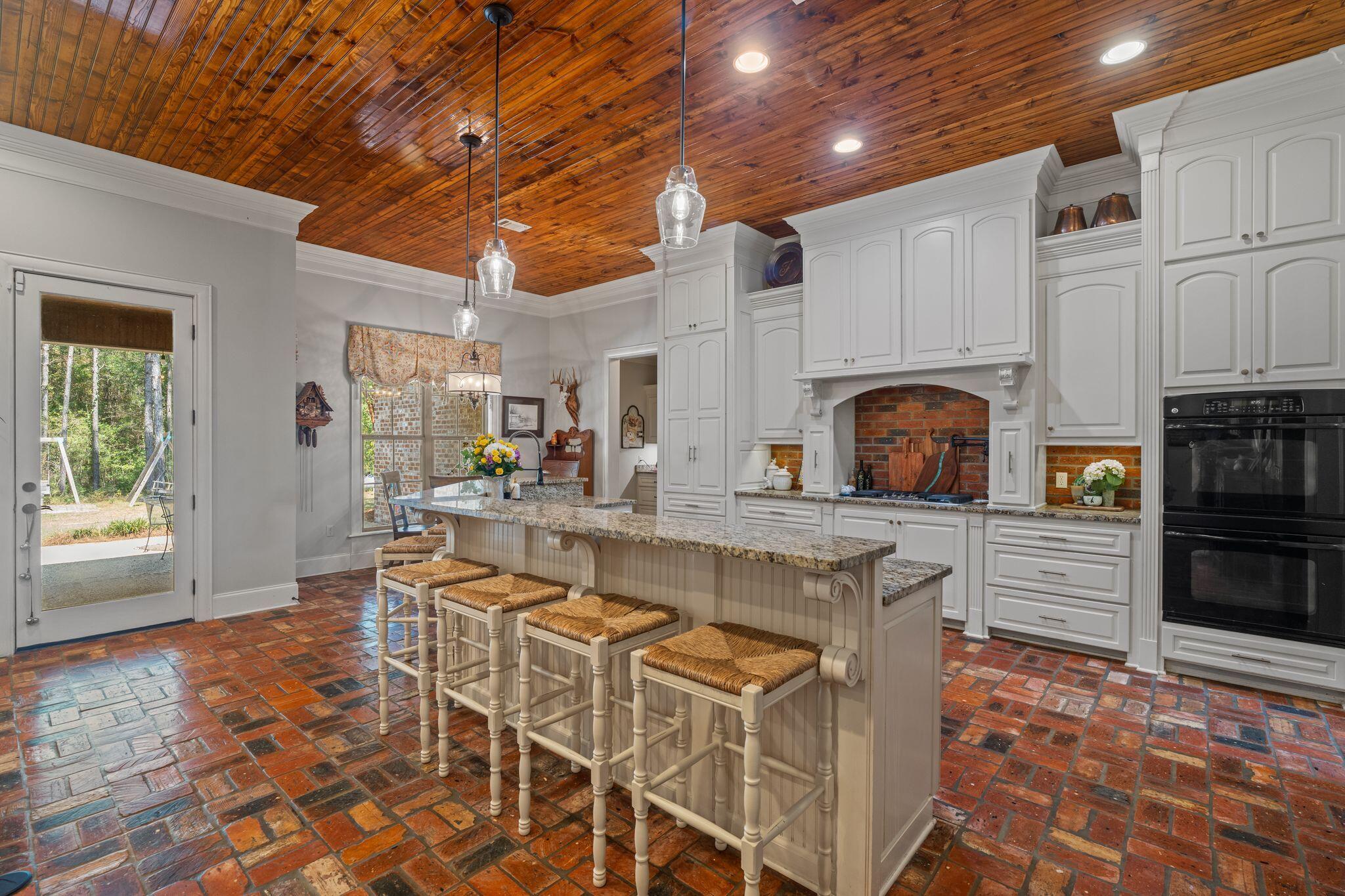 176 Big Hill Road Sumrall, MS 39482 - Photo 20 of 64 Gallery Image 20