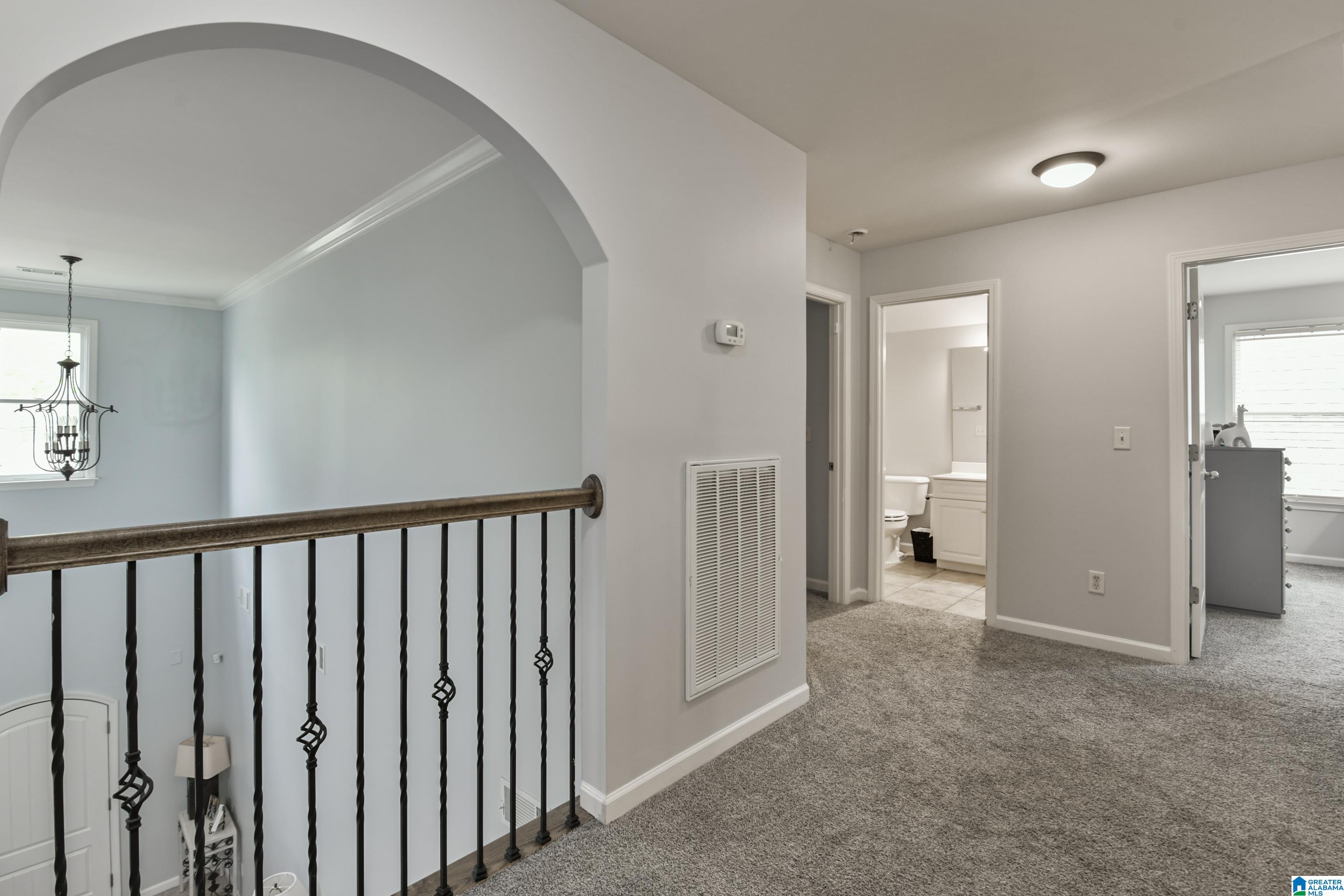2367 Chalybe Trail Birmingham, AL 35226 - Photo 35 of 59
