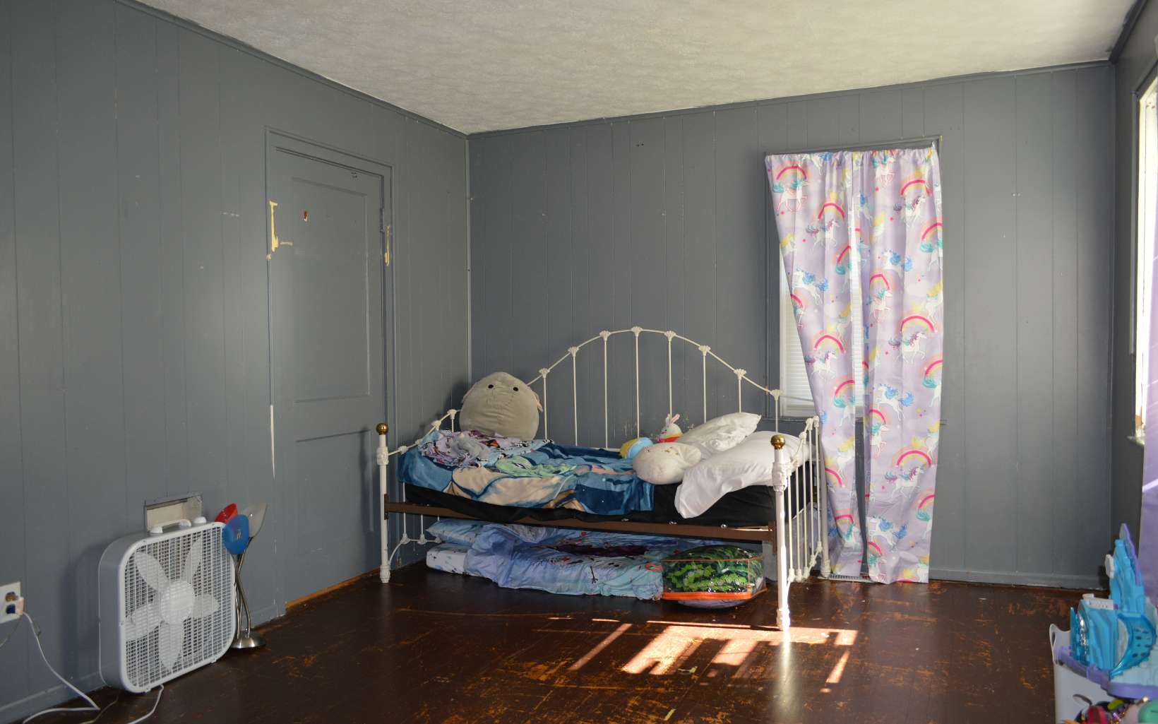 80 Spring Hill Circle Blue Ridge, GA 30513 - Photo 13 of 27 Additional View