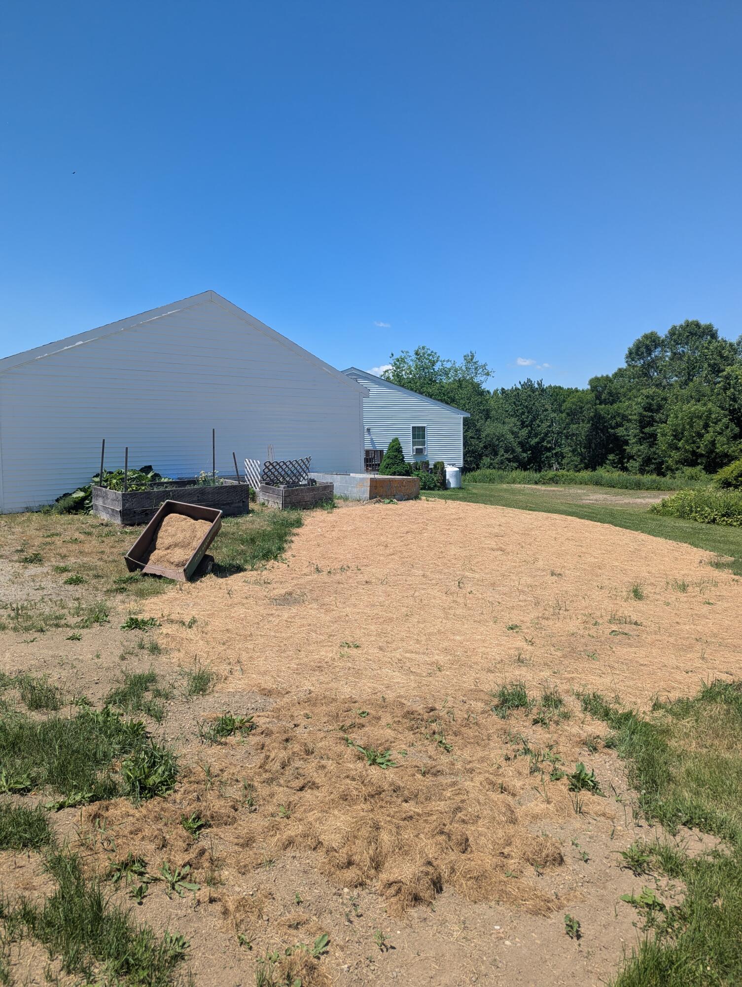 1055 Middle Road Warren, ME 04864 - Photo 31 of 31 PXL_20260613_155639599
