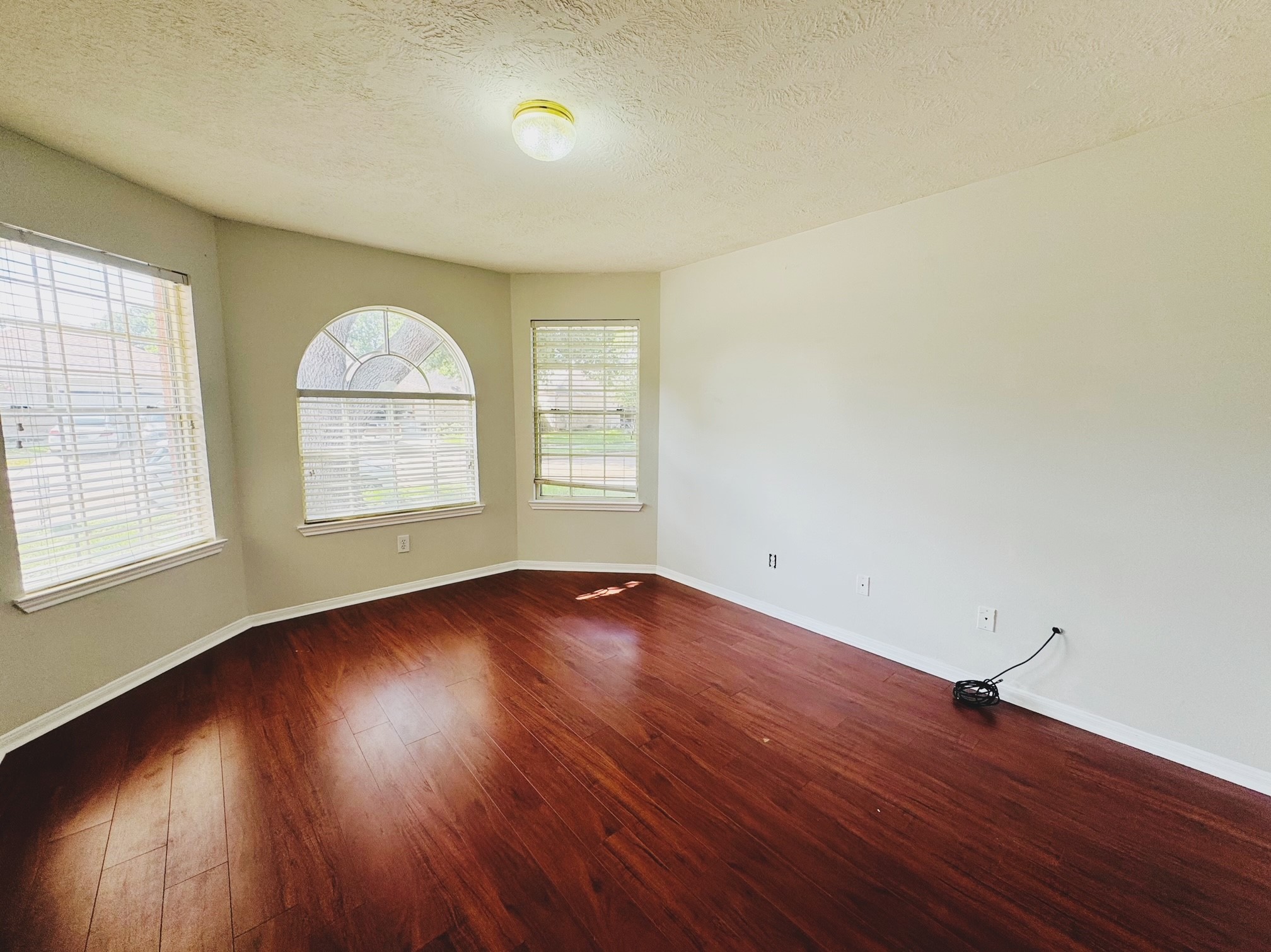 2471 Brandy Mill Road Houston, TX 77067 - Photo 10 of 20