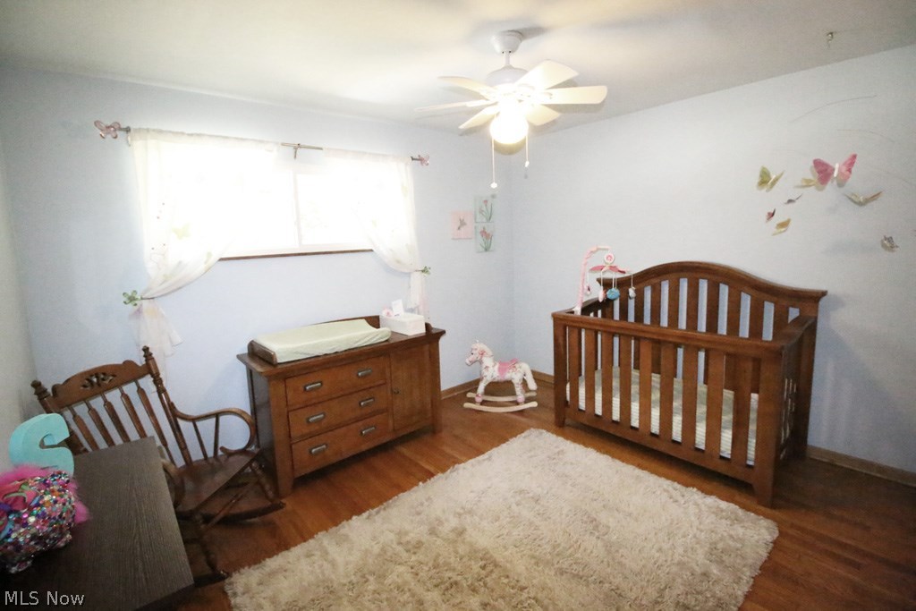 2993 Harriet Road Stow, OH 44224 - Photo 15 of 34 Gallery Image 15