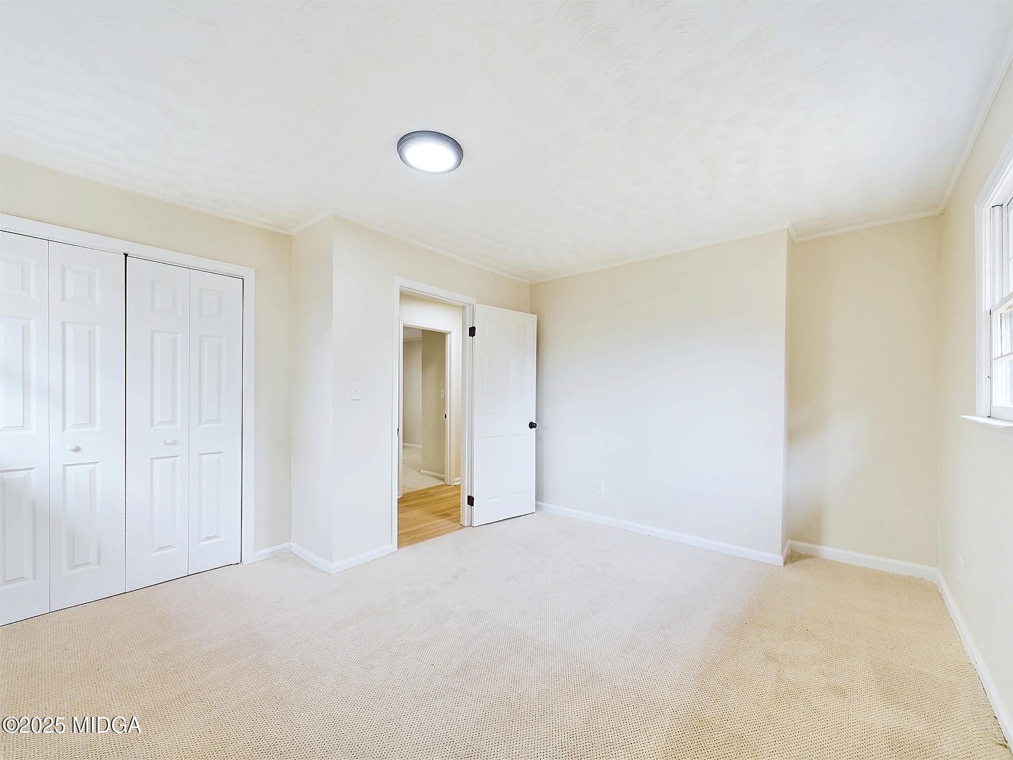 184 Shady Rd Plaza Macon, GA 31211 - Photo 25 of 34 CAM03843G0-PR0037-STILL011