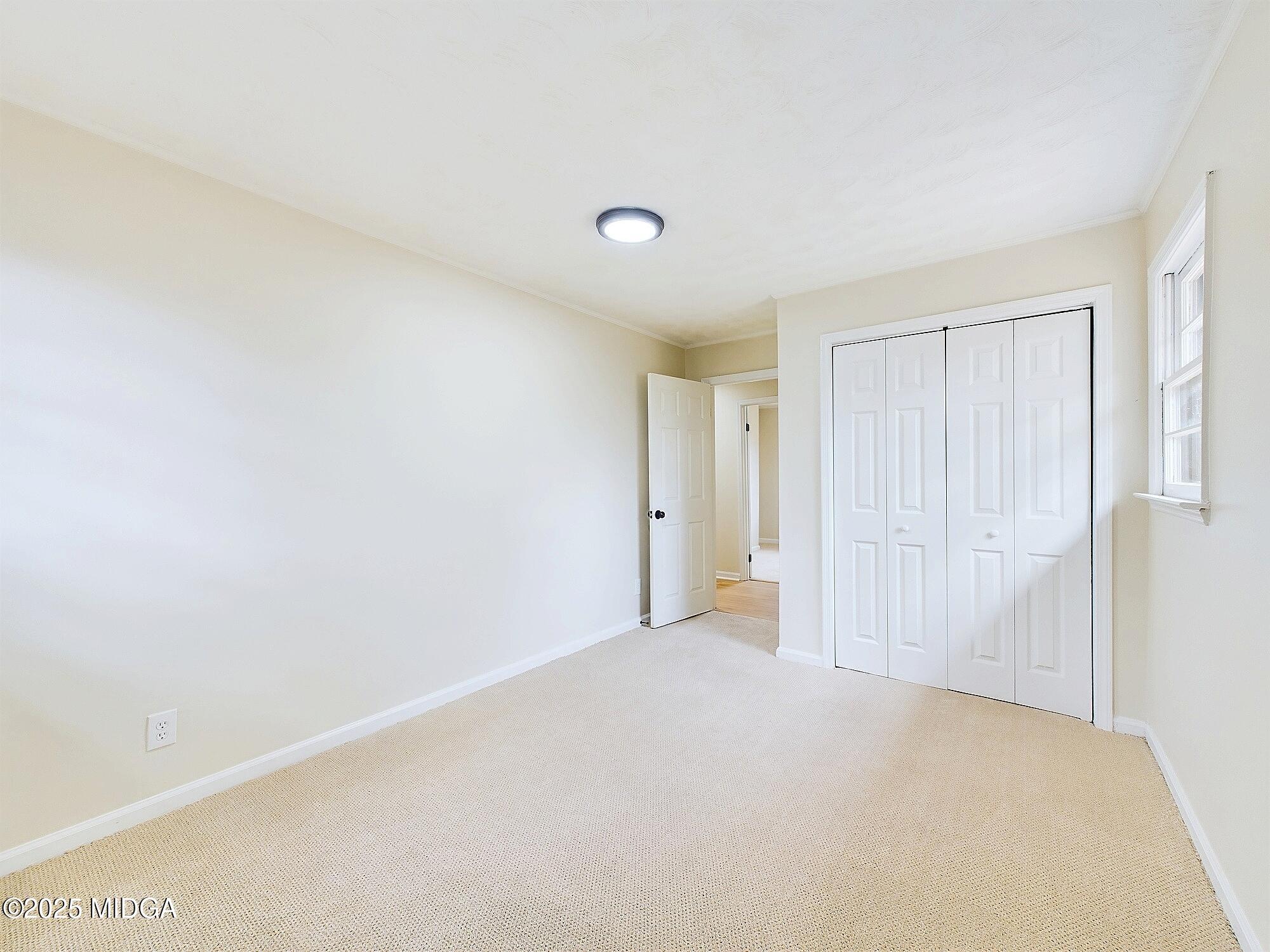 184 Shady Rd Plaza Macon, GA 31211 - Photo 27 of 34 CAM03843G0-PR0037-STILL013