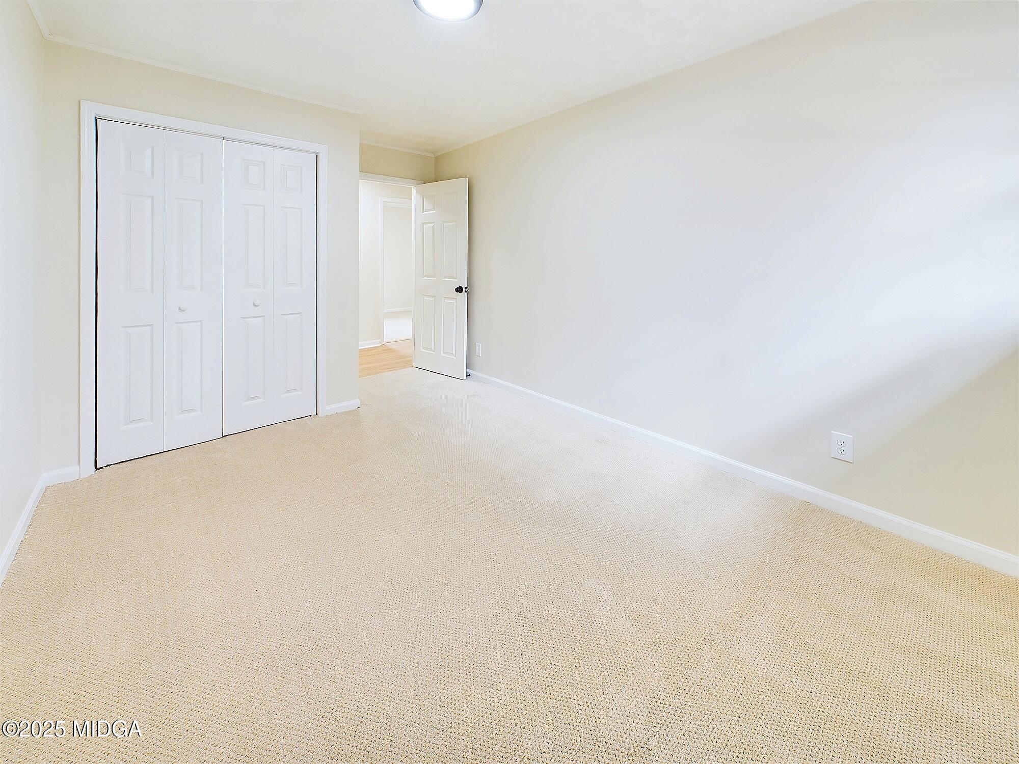 184 Shady Rd Plaza Macon, GA 31211 - Photo 29 of 34 CAM03843G0-PR0037-STILL015