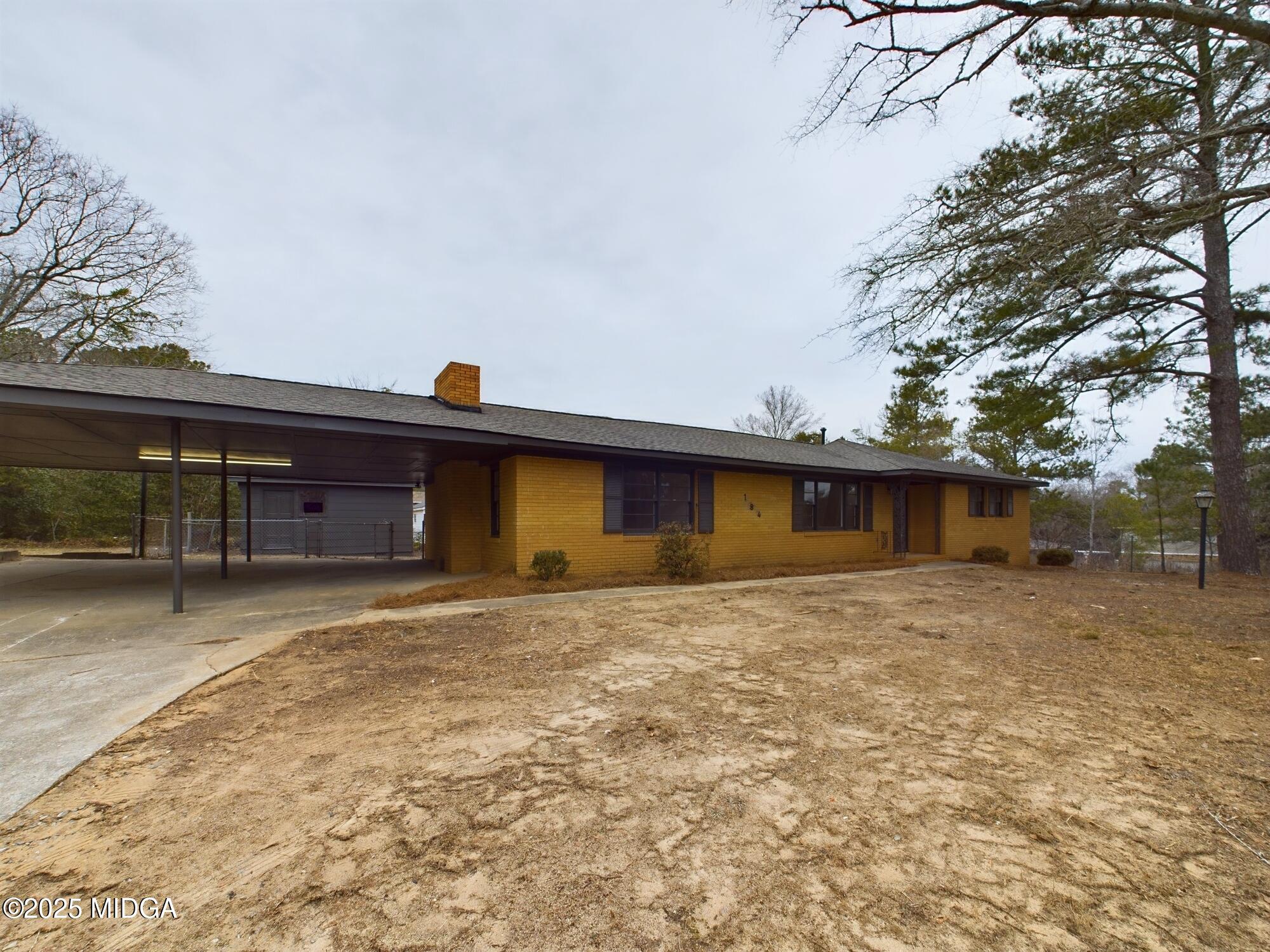 184 Shady Rd Plaza Macon, GA 31211 - Photo 30 of 34 CAM03843G0-PR0037-STILL029