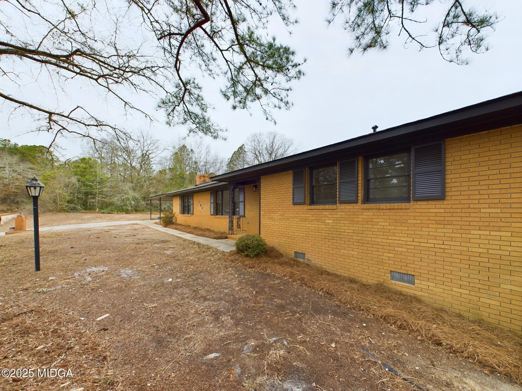 184 Shady Rd Plaza Macon, GA 31211 - Photo 31 of 34 CAM03843G0-PR0037-STILL032