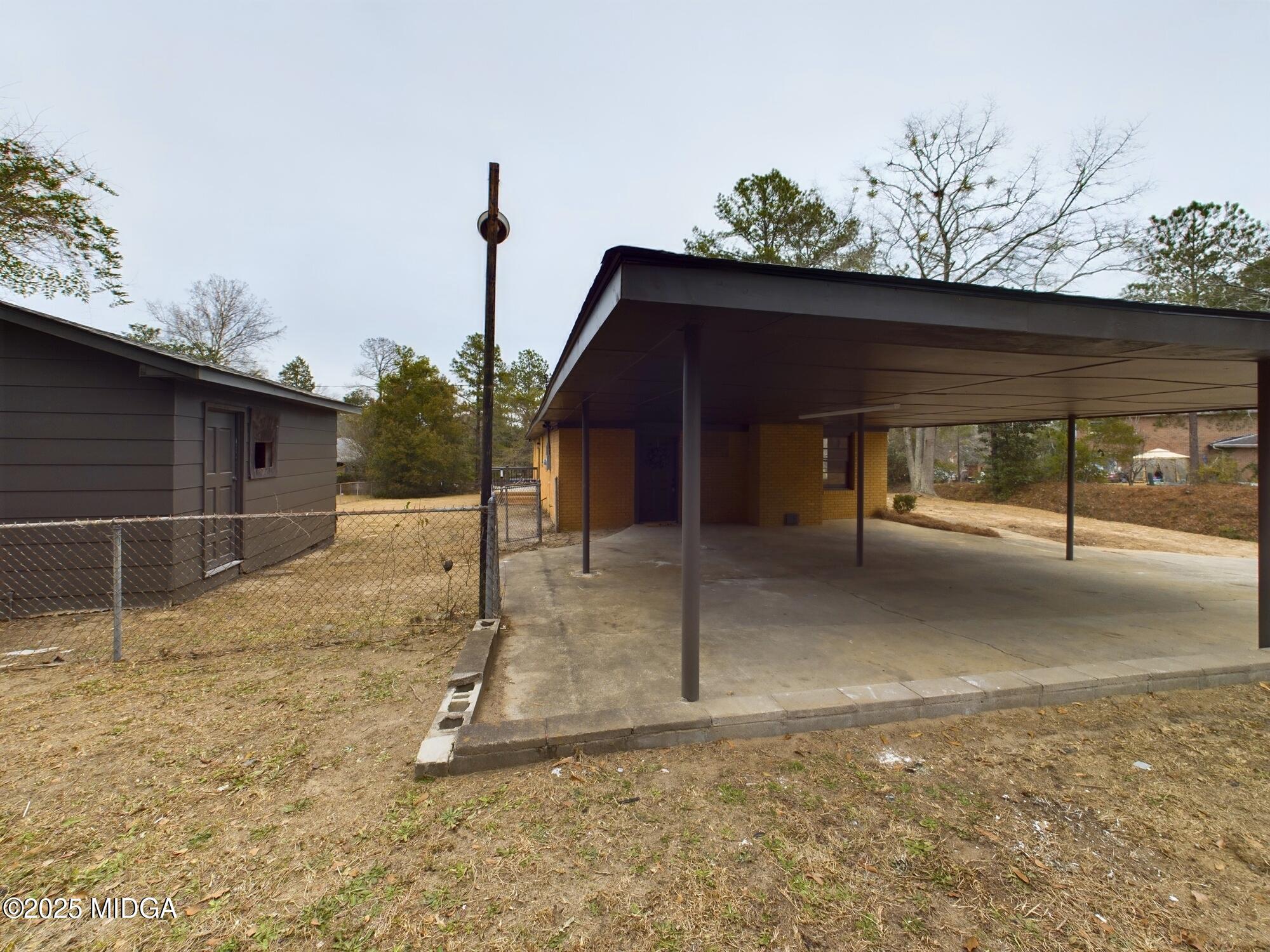 184 Shady Rd Plaza Macon, GA 31211 - Photo 33 of 34 CAM03843G0-PR0037-STILL037