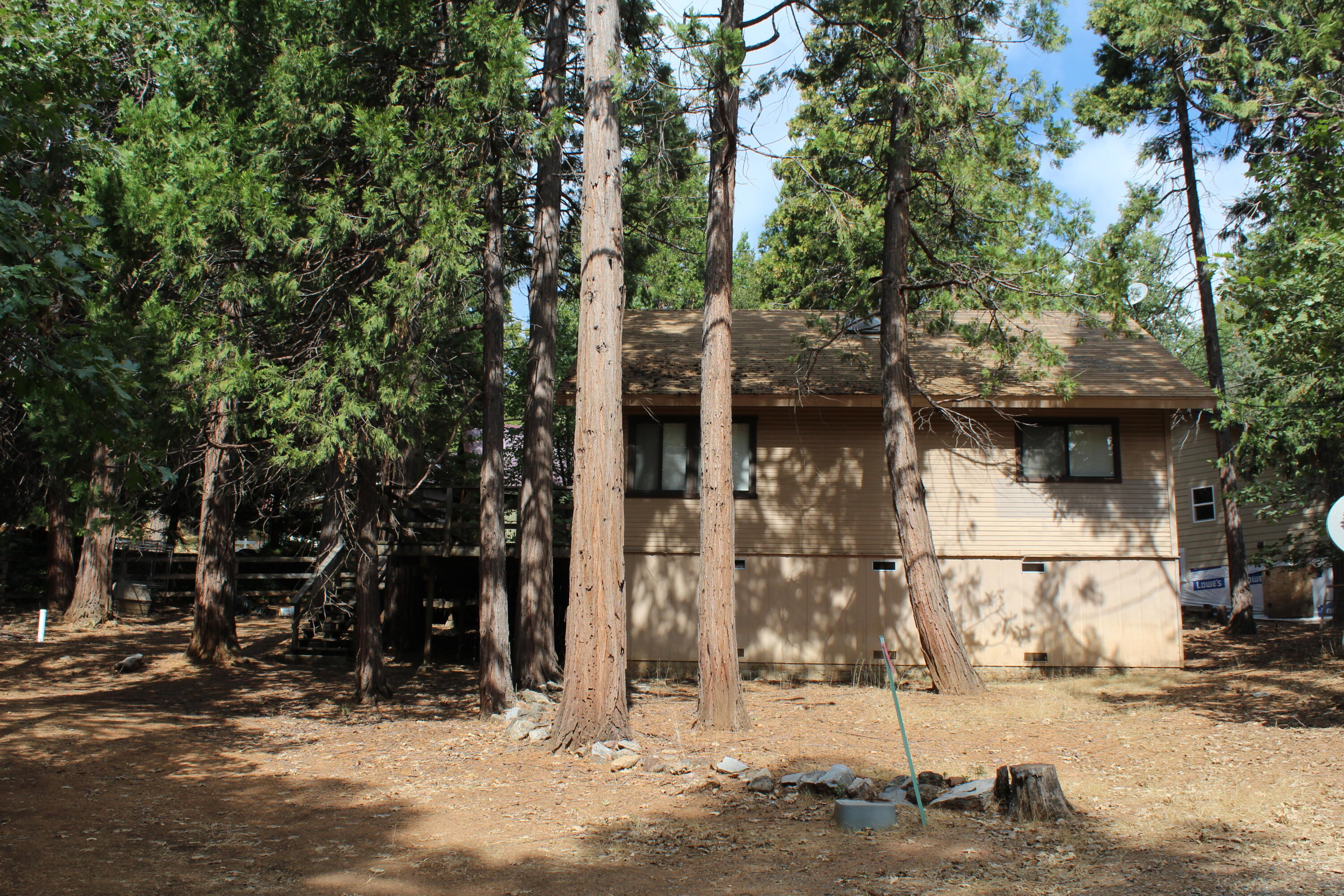 603 Legar Drive Springville, CA 93265 - Photo 2 of 46 IMG_8801