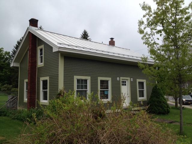 390 Lower Main Street Andes, NY 13731 - Photo 11 of 15