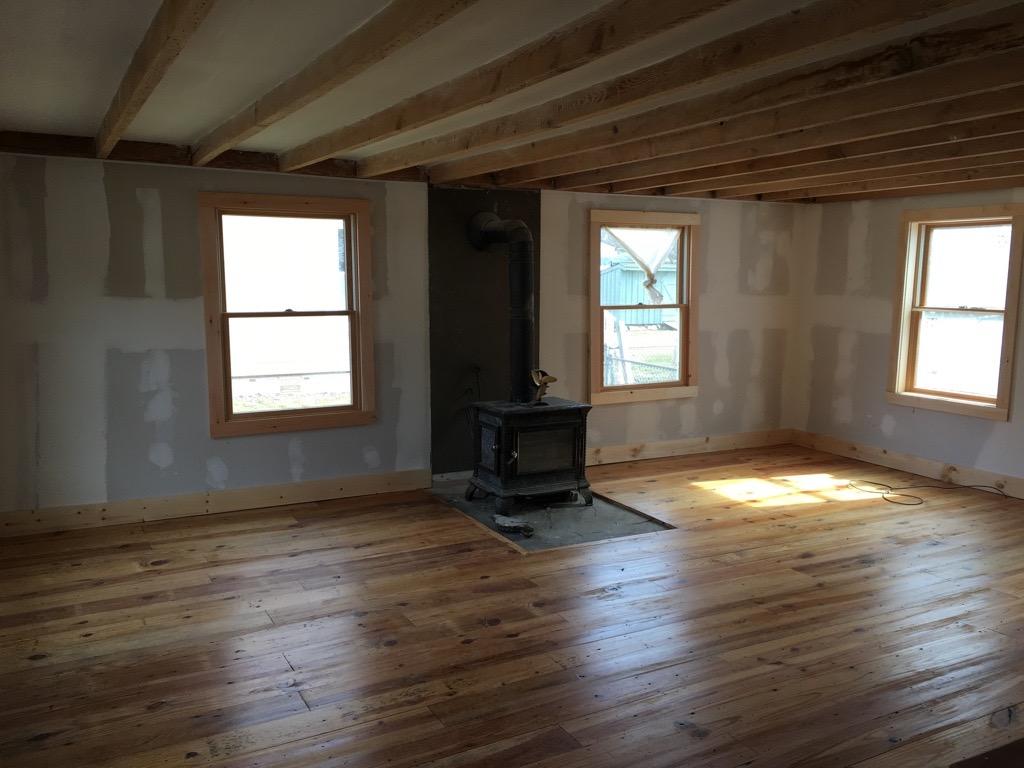 390 Lower Main Street Andes, NY 13731 - Photo 12 of 15