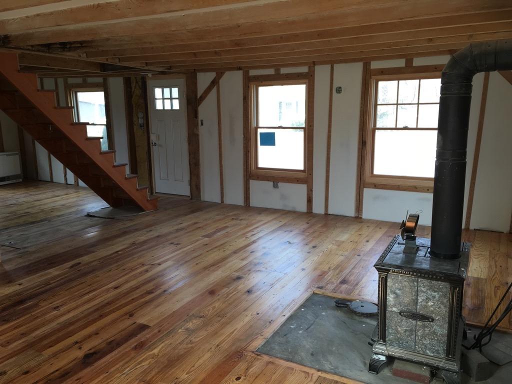 390 Lower Main Street Andes, NY 13731 - Photo 13 of 15