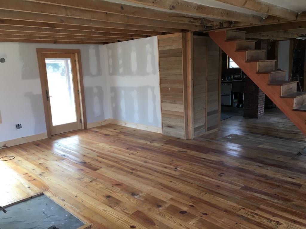 390 Lower Main Street Andes, NY 13731 - Photo 14 of 15