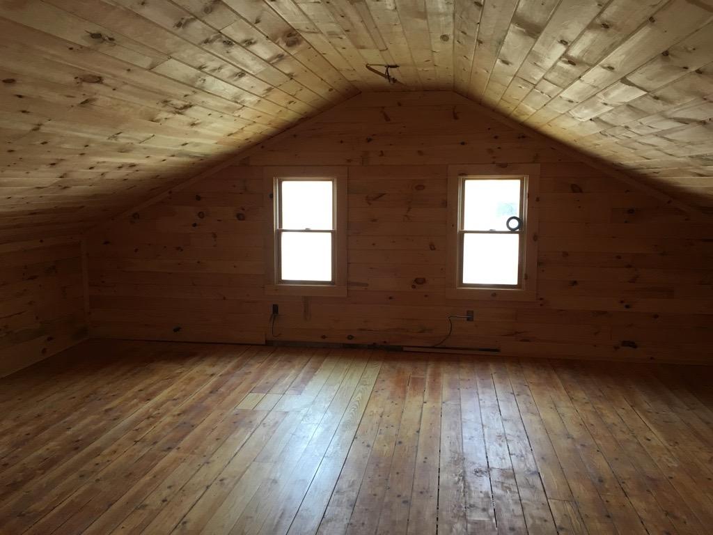 390 Lower Main Street Andes, NY 13731 - Photo 2 of 15