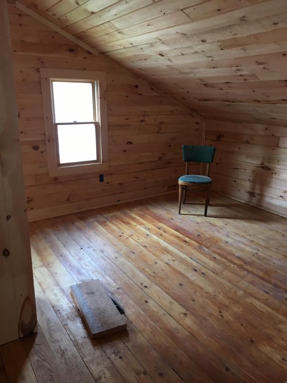 390 Lower Main Street Andes, NY 13731 - Photo 3 of 15