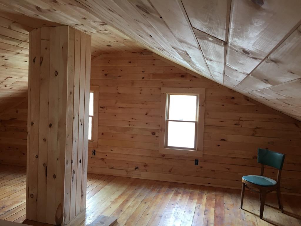 390 Lower Main Street Andes, NY 13731 - Photo 4 of 15