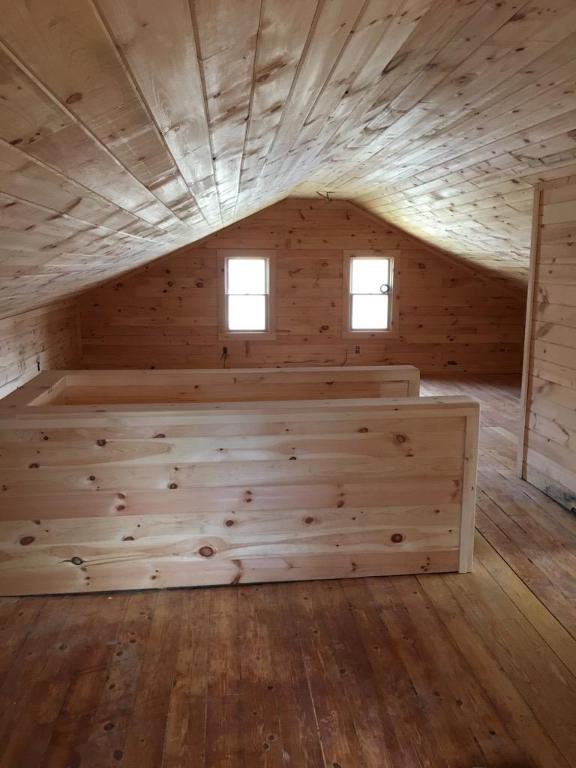 390 Lower Main Street Andes, NY 13731 - Photo 5 of 15