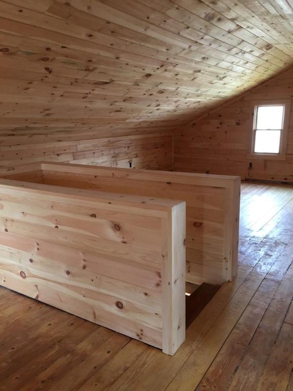 390 Lower Main Street Andes, NY 13731 - Photo 6 of 15