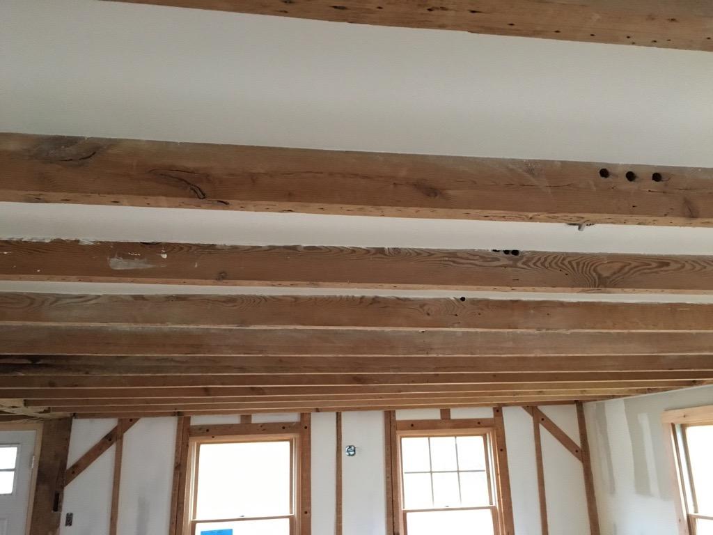 390 Lower Main Street Andes, NY 13731 - Photo 7 of 15