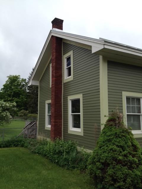 390 Lower Main Street Andes, NY 13731 - Photo 8 of 15