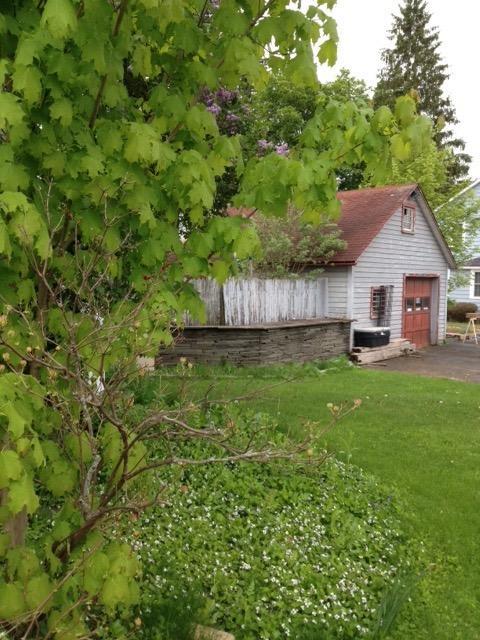 390 Lower Main Street Andes, NY 13731 - Photo 9 of 15