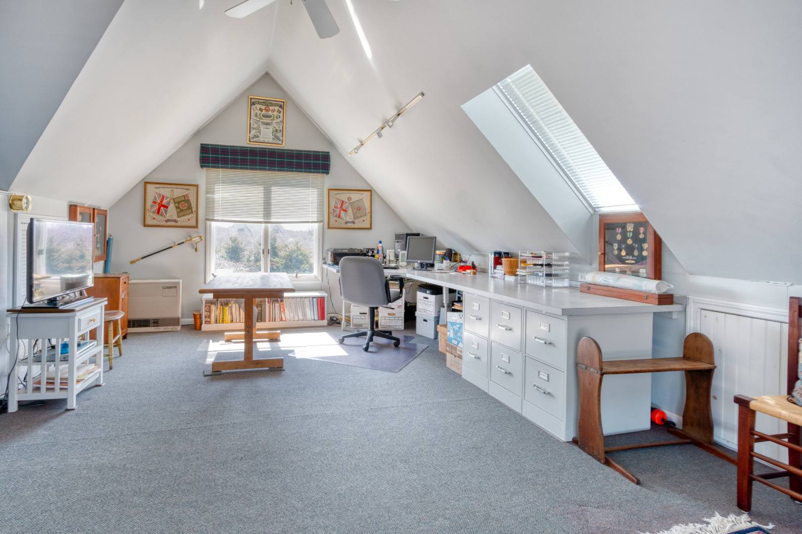 2 Green Hollow Road Nantucket, MA 02554 - Photo 12 of 16 Gallery Image 12