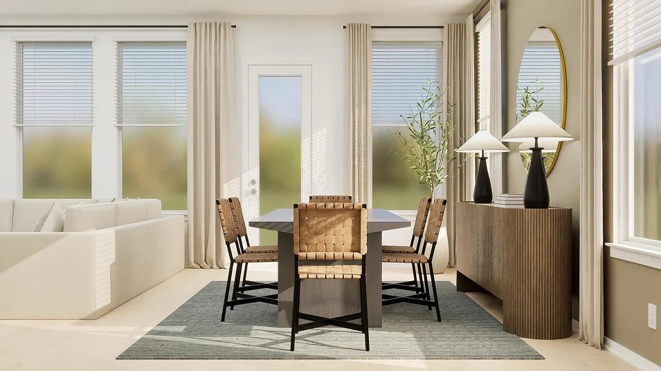 101 Brabham Loop Hutto, TX 78634 - Photo 11 of 20